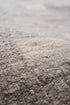 Vintage Kilim Area Rug (8' x 9')